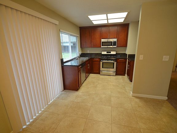 3rd image of 4020 E Midas Ave