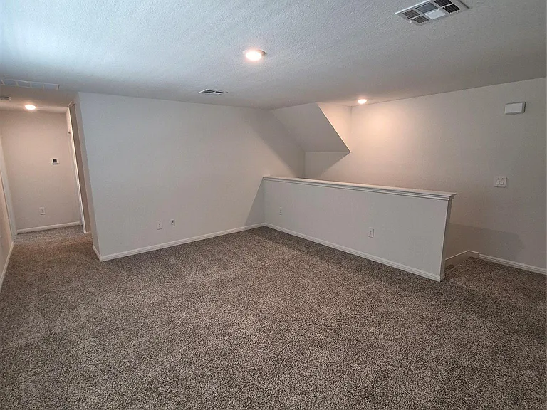 1816 Dandy Brush Dr — Photo 28