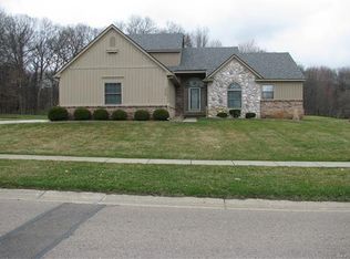 2309 Mayfair Dr, White Lake, MI