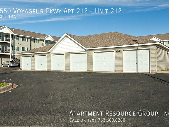 3rd image of 2550 Voyageur Pkwy APT 212