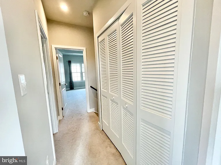 9537 Tall Oaks Rd — Photo 43