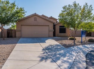 14387 N Arrowpoint Ash Ave, Marana, AZ 85658