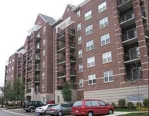 1st image of 410 W Mahogany Ct Unit 610