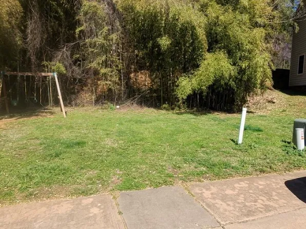 123 Roys Pl #125, Charlottesville, VA 22902