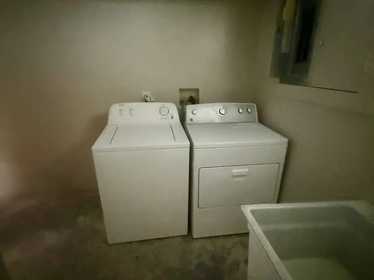 5081 Harmony Ln — Photo 30
