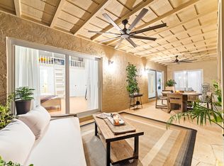 1325 NW 16th St, Boca Raton, FL 33486