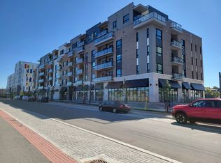 1350 Hemlock Rd #419, Ottawa, ON K1K 5C2