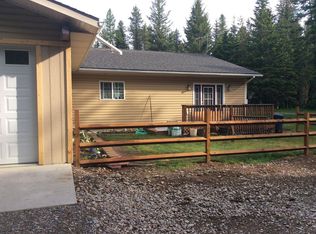 48 Keystone Way, Bigfork, MT 59911