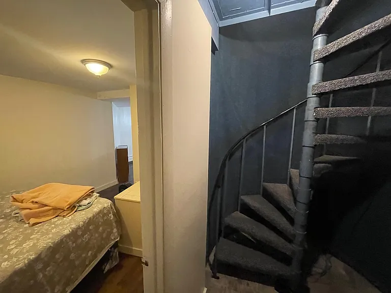 74 Dwight St #1 — Photo 27