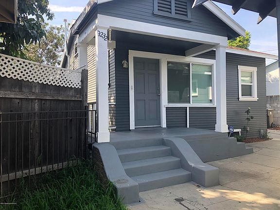 3rd image of 3230 E 2nd St #1/2