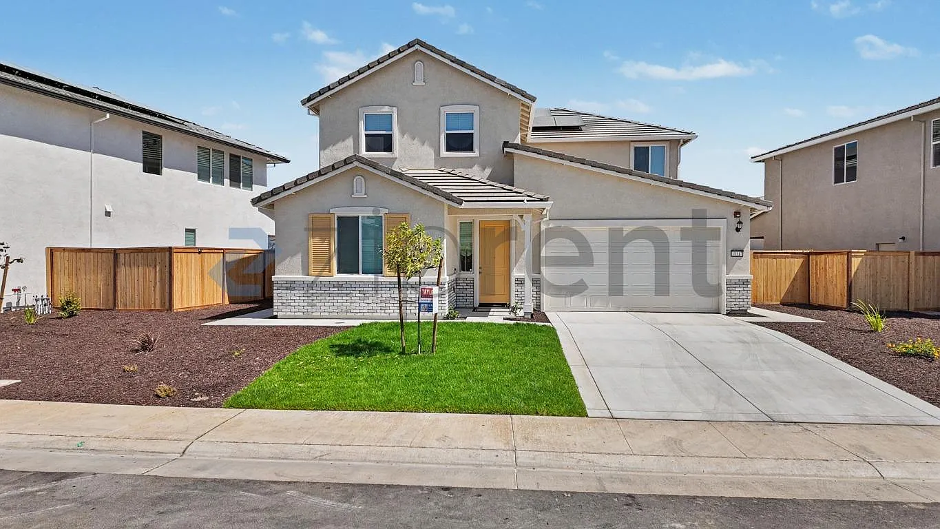 4 bed, 3.5 bath, 3025 sqft, $3,750 — Photo 3