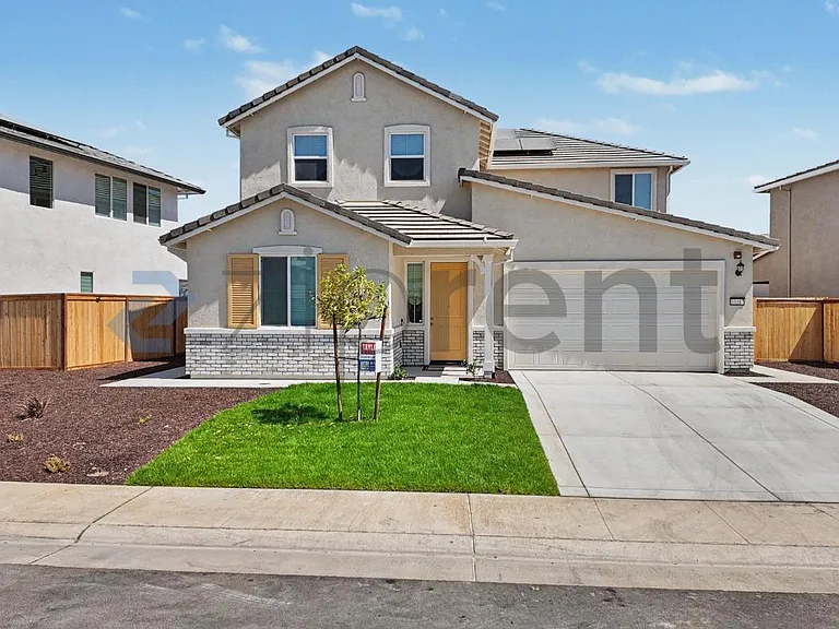 10317 Tempier Way — Photo 3