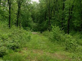 330 New London Rd, Colchester, CT 06415