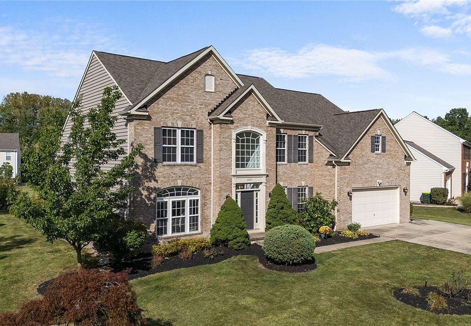 1st image of 31615 Woodbridge Way