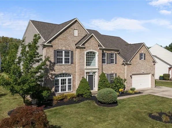 31615 Woodbridge Way, Avon Lake, OH 44012