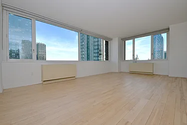 Rented by Compass