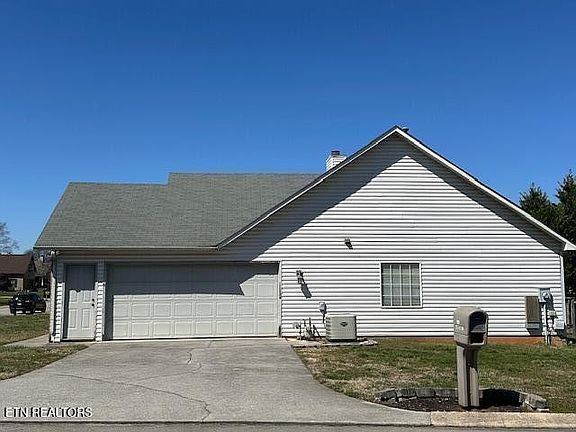 3rd image of 1430 Bens View Ct
