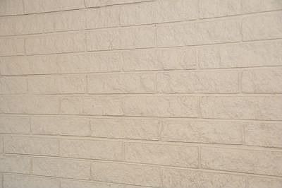 4th image of 6056 Stover Ave