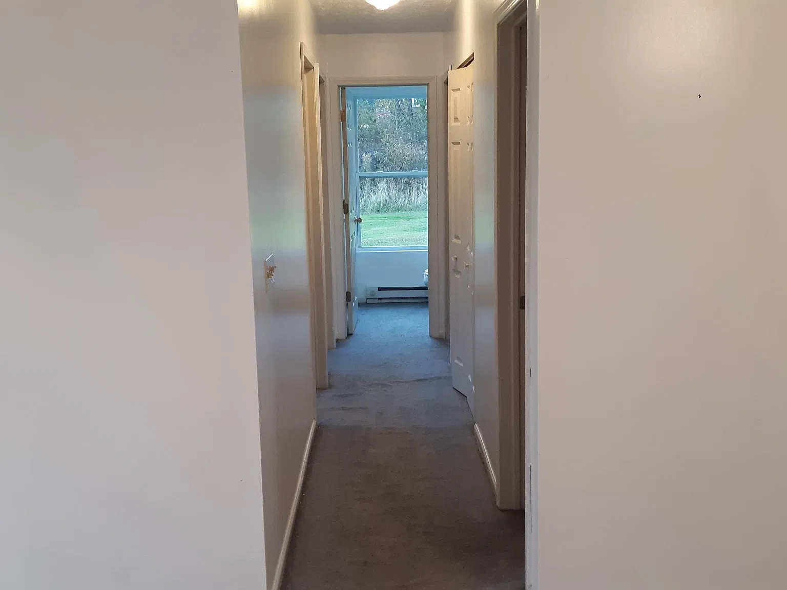 9133 Cableline Rd — Photo 4