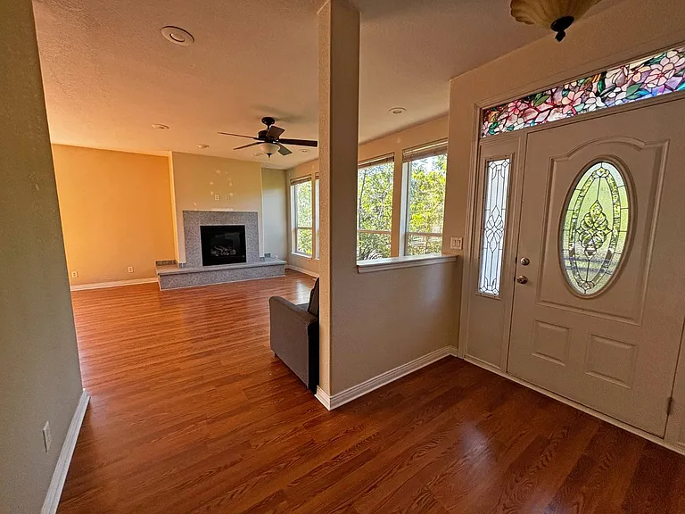 1600 Fort Bragg Rd #2 — Photo 11