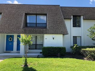 1206 Maury Rd FLOOR 3, Orlando, FL 32804