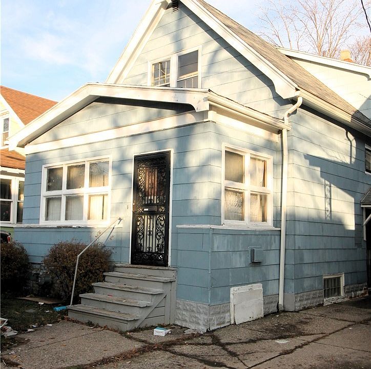 1st image of 231 Wyoming Ave
