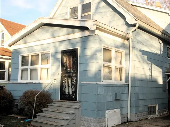 231 Wyoming Ave, Buffalo, NY 14215