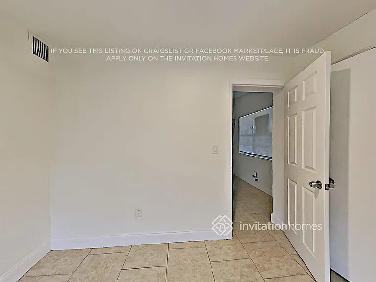 107 Ronald Rd — Photo 13