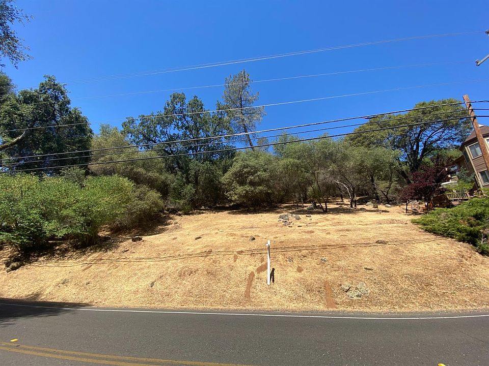 1st image of 14356 Lake Wildwood Dr