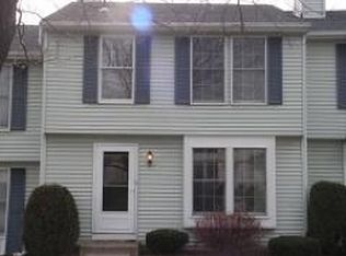 24 Liberty Ln #105, Franklin, NJ 07416