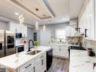 1613 Aisquith St, Baltimore, MD, 21202