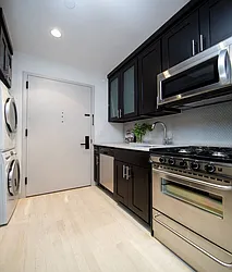 Rented by Avenues Real Estate