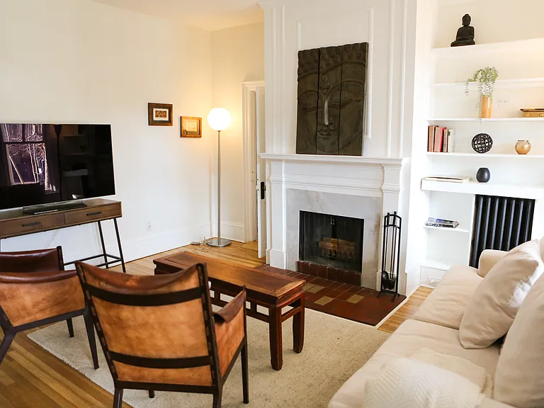 1313 Pine St #3 — Photo 8