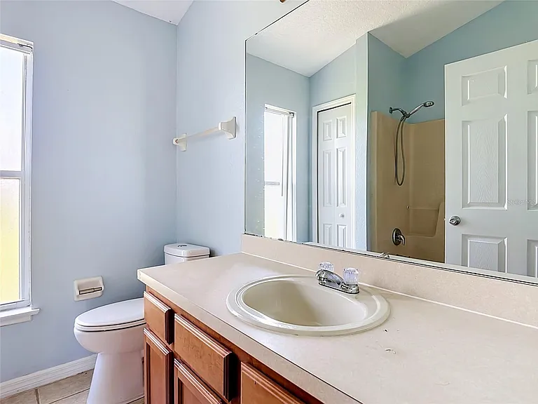 1001 Eiffel Ln — Photo 26