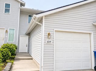 3219 N Thicket Ln, Coeur D Alene, ID 83815