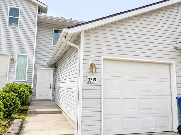 3219 N Thicket Ln, Coeur D Alene, ID 83815