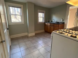 24 Ormond Ave, Asheville, NC 28806