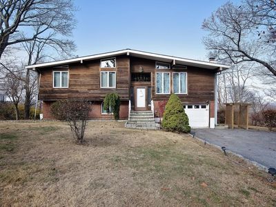 39 Kings Ridge Road, Mahopac, NY, 10541