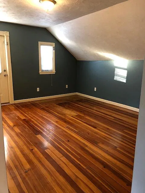 30 Goddard St — Photo 1