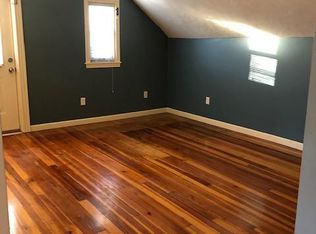 30 Goddard St #3, Webster, MA 01570