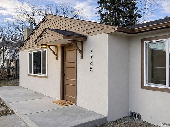 3rd image of 7785 Westview Drive