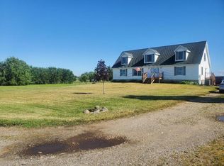 3087 Country Ln, Caro, MI 48723