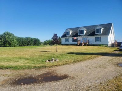 3087 Country Ln, Caro, MI, 48723
