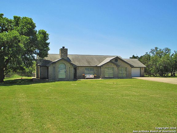2nd image of 503 Oak Bend Dr