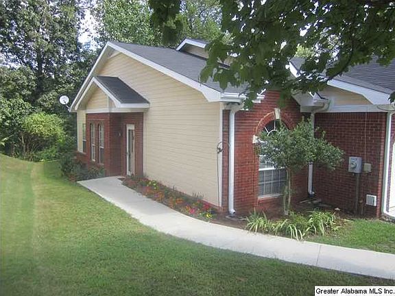 5th image of 408 Creekview Cir