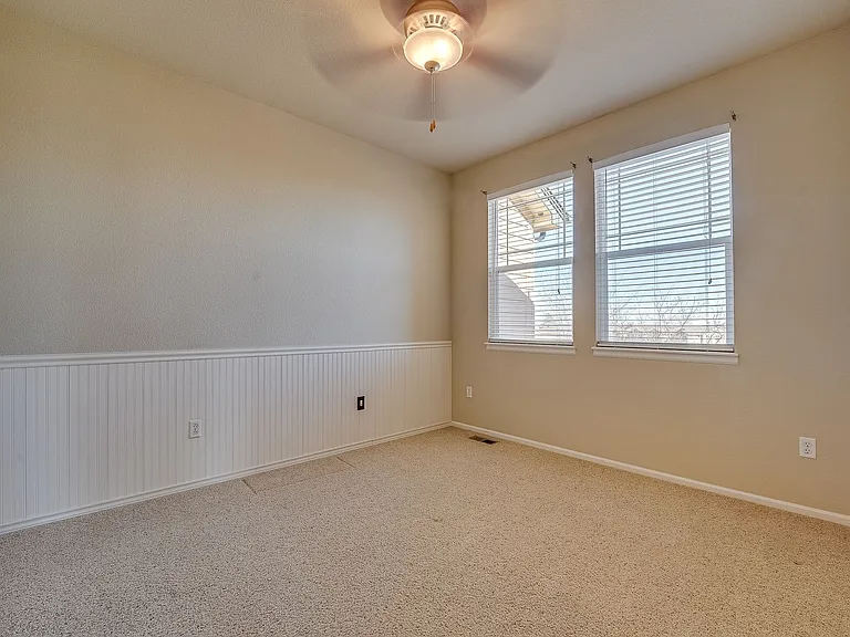 3914 Galileo Dr #B — Photo 26