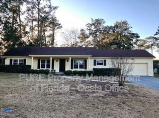 1322 SE 38th Ave, Ocala, FL 34471