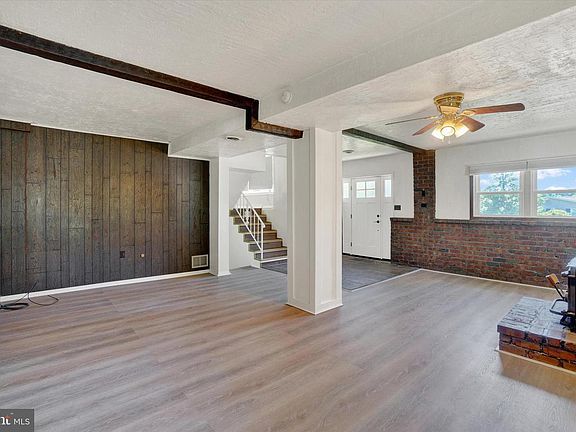 5th image of 259 Nollyn Dr