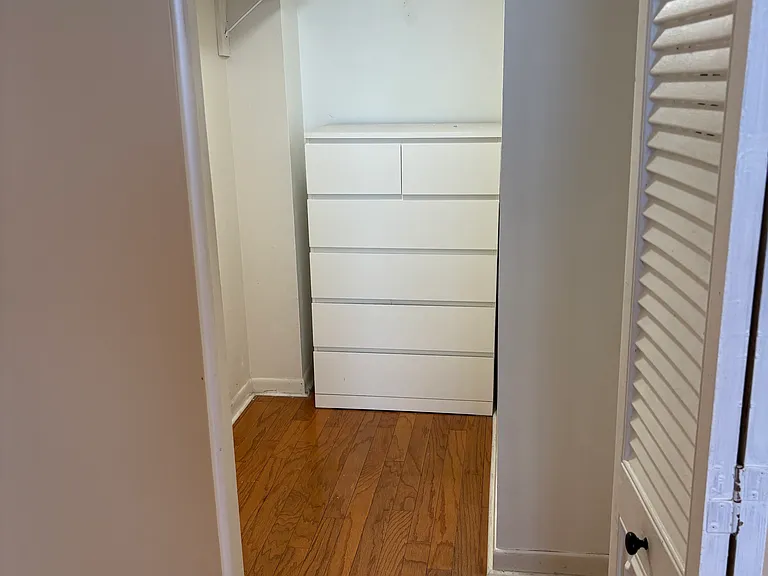 250 Jacaranda Dr #805 — Photo 7