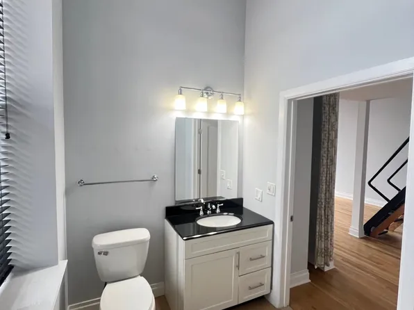 338 Grove Street image 11 of 31